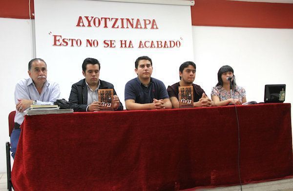 2_Conferencia Ayotzinapa_KL_4