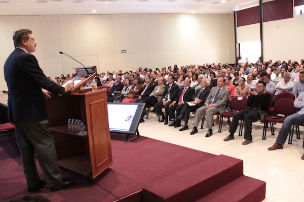 3.CONFERENCIA SENADOR_AJD-1