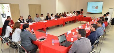 71_273_12968_287376493_DSC_5154