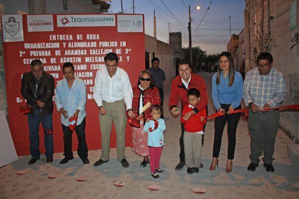 EntregadeObralaMagdalena (15)