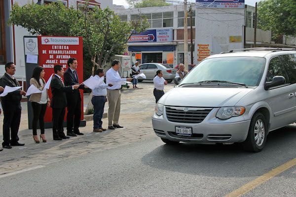 Honores a la Bandera y Entrega de AV Juarez (11)