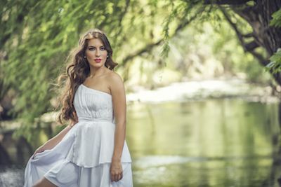 Presentación de la Reina de la Feria San Juan del Río 2016 1 JCA_7896