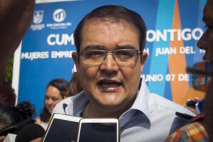 Liderazgo de Ricardo Anaya queda de manifiesto: Guillermo Vega 1 fortalecimiento 2