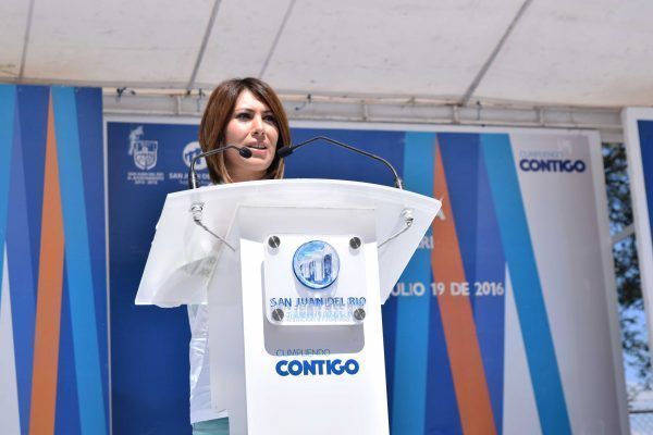FOTO ESPECIAL
