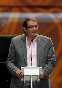 Clausura Memo Vega festejos por 485 aniversario de San Juan del Río 1 ESPECIAL