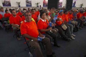 informe 2
