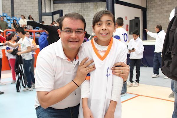Memo_Vega_Presidencia_SJR_EntregadeUniformes (66)