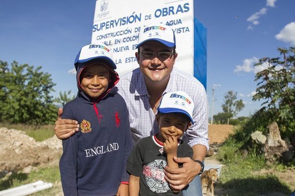 OBRAS 2