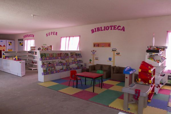 Entrega_Polo_Desarrollo_Haciendas_San_Juan_Sep_06_JVQ_6