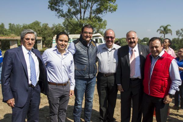 Alcalde arranca obra de alberca semiolímpica con 29 mdp 1 alberca-2