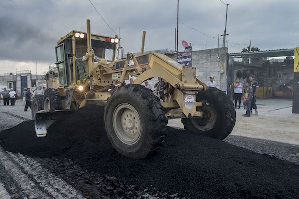 Arranca obra por 5.5 mdp en camino a El rodeo 1 arranque_obra_el_rodeo_oct_18_jvq_121