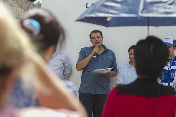 Inversión histórica por más de 12 mdp en La Estancia: Memo Vega 1 arranque_obra_energia_electrica_la_estancia_oct_04_jvq_65