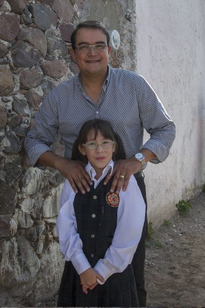 Arranca Memo Vega obra en Rancho Banthí 1 arranque_obra_vicente_guerrero_jvq-2