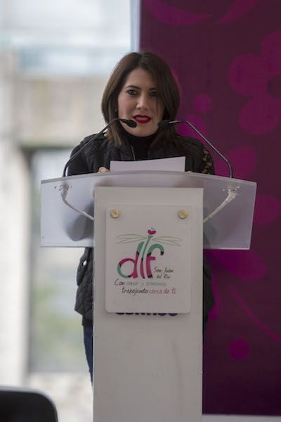 Premian Memo Vega y su esposa Male Ruiz a ganadores de concurso de altares "Mi Corazón Mexicano" 1 concurso_altares_mi_corazon_mexicano_rio_arronte_oct_28_jvq_152