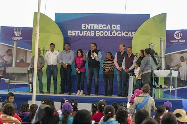 entrega_estufas_ecolo_gicas_barranca_cocheros_oct_29_jvq_109