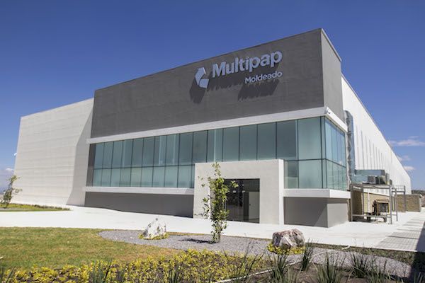 Ofrece San Juan del Río opciones competitivas para llegada de empresas: Memo Vega 1 inauguracio_n_empresa_multipap_nvo_parque_industrial_oct_19_jvq_420