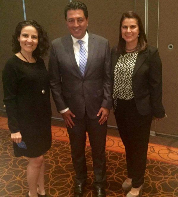 En Noviembre Fundación Jorge Vergara inicia “Pásala” Y “Sueña Chivas” en San José Galindo 1 rueda-de-prensa-fundacion-jorge-vergara-3