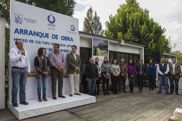 arranque_obra_museo_agua_paso_guzma_n_nov_17_jvq_19
