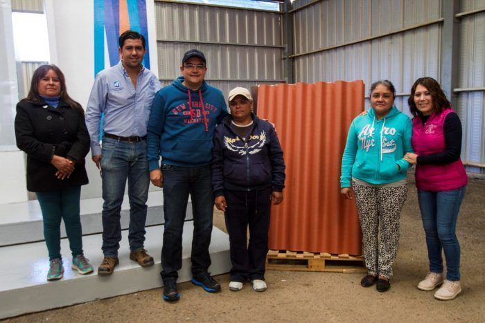 entrega_laminas_nov-5