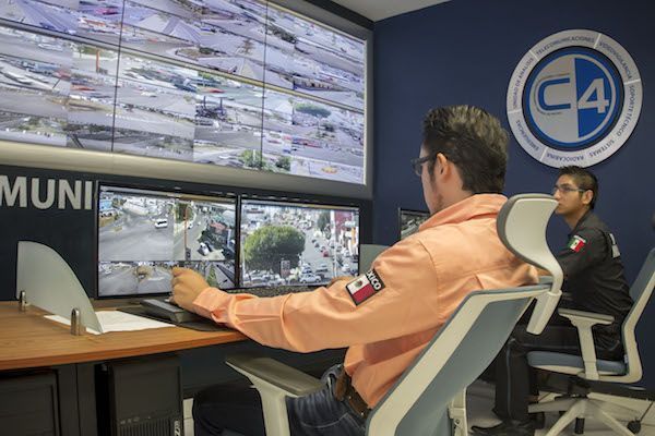 Aportarán empresarios recursos para fortalecer el C4 en SJR 1 visita_sspm_nov_jvq-14