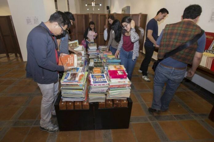 Libro_Por_Lata_Portal_Diezmo_Sep_25_JVQ_44