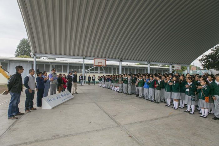 Arranque_Obra_Cancha_Futbol_7_Secundaria_Antonio_Caso_Oct_11_JVQ_21