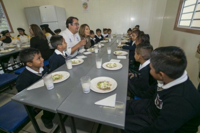 Entrega_Obra_Aula_Cocina_Primaria_El_Mirador_Oct_12_JVQ_28