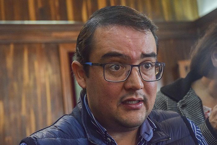 Exigen damnificados indemnización de CONAGUA tras inundación 1 Exigen damnificados indemnización de CONAGUA tras inundación 1