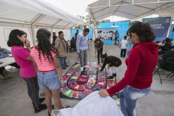 Jornada_Juntos_Prevenimos_Los_Olivos_2