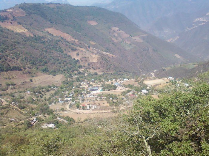 Asesinó a 5 de una familia porque lo maltrataban desde chico 1 Asesinó a 5 de una familia porque lo maltrataban desde chico 1