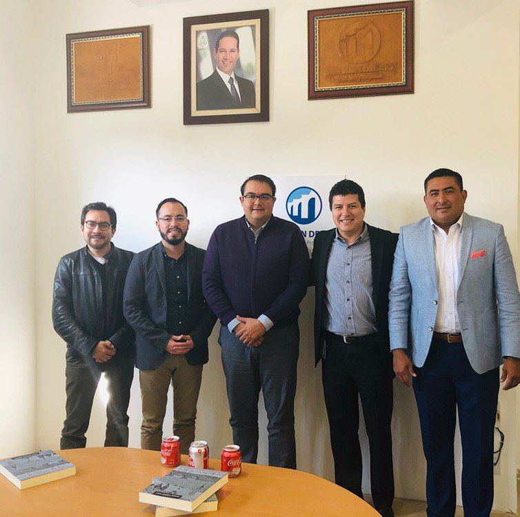 Municipio y Fundación Coca-Cola se unen para rehabilitar 2 parques 1 Municipio y Fundación Coca-Cola se unen para rehabilitar 2 parques 1