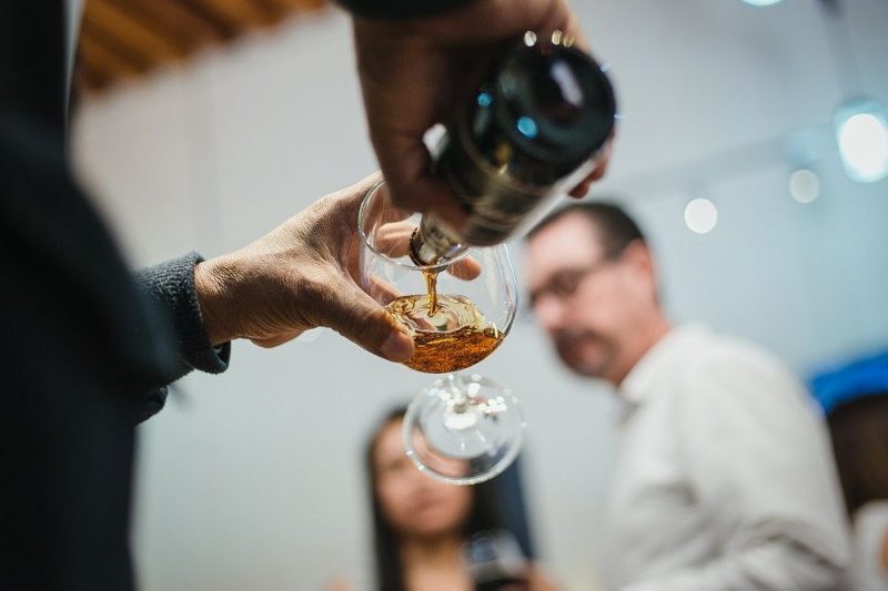 Presentan Festival de Queso, Vino y Cerveza 2019 en San Juan del Río 2 Presentan Festival de Queso, Vino y Cerveza 2019 en San Juan del Río