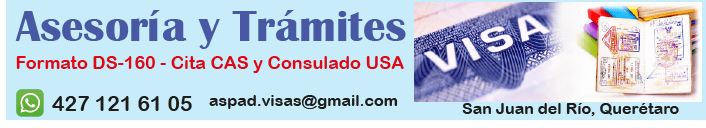 Con estreno de Avengers EndGame, el fin de una era 1 PUBLICIDAD ASESORÍA Y TRÁMITES ASPAD SAN JUAN DEL RIO