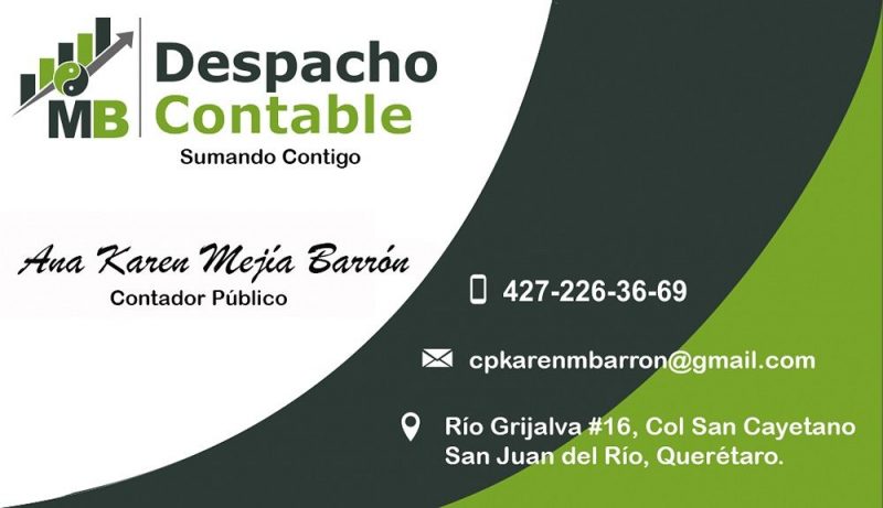 Gallo, Flóres y Armillita IV a hombros en Feria San Juan del Río 2019 2