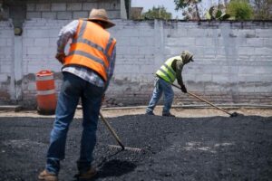 Sindicalizados sanjuaneneses pelean jubilación a 28 años 1