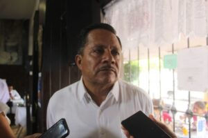 Buscan proteger reservas naturales devastadas por incendios 1 Buscan proteger reservas naturales devastadas por incendios 1