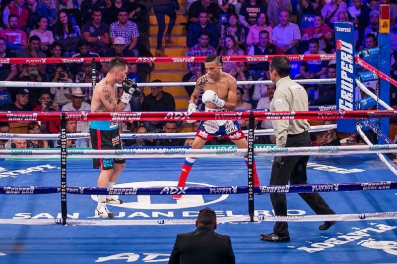 Más de 300 mil asistentes disfrutaron la Feria San Juan del Río 2019