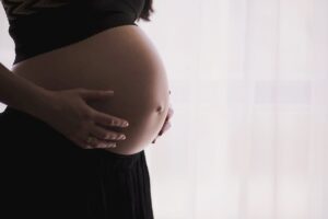 Se suicida mujer embarazada tras discusión con su pareja 1 Se suicida mujer embarazada tras discusión con su pareja