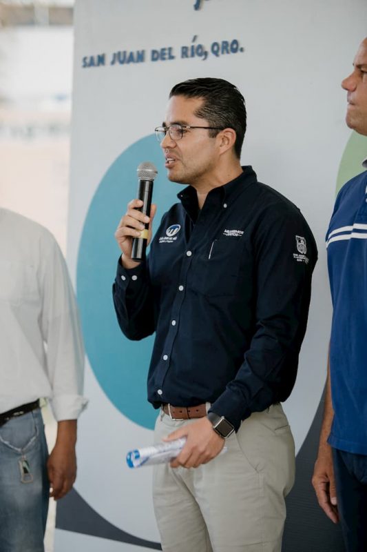 Inicia gobierno de SJR mejora de Parque en Jardines del Valle 1 Inicia gobierno de SJR mejora de Parque en Jardines del Valle