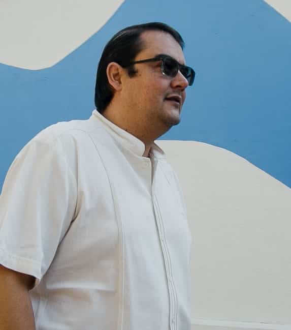Salen del hospital 10 de 15 lesionados de La Valla: Memo Vega 1 Salen del hospital 10 de 15 lesionados de La Valla: Memo Vega