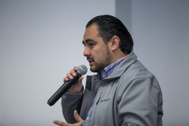 Gobierno sanjuanense mejora calificación crediticia 1 Gobierno sanjuanense mejora calificación crediticia