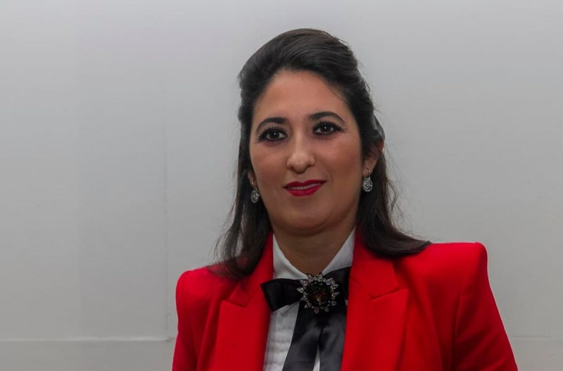 Requisitos para que adultos sanjuanenses se reúnan con sus hijos en EU 1 Requisitos para que adultos sanjuanenses se reúnan con sus hijos en EU