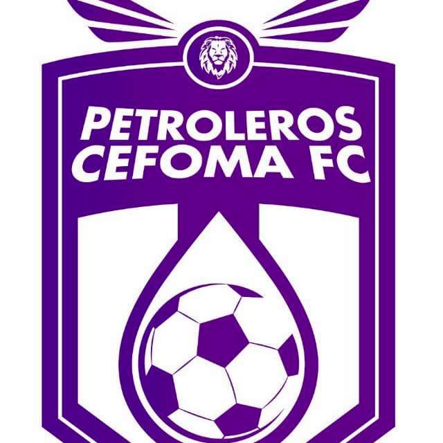 Preparan equipo de 3ª división de fútbol profesional en San Juan del Río QRO 3 Petroleros CEFOMA Fútbol Profesional de Tercera División México