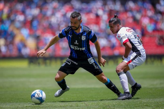 Preparan-equipo-de-3ª-division-de-futbol-profesional-en-San-Juan-del-Rio-QRO-1.jpg