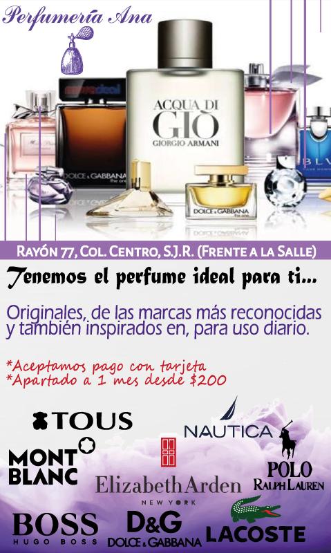 Reciben 128 mil queretanos Pensión para el Bienestar 3 Perfumería Anita San Juan del Río
