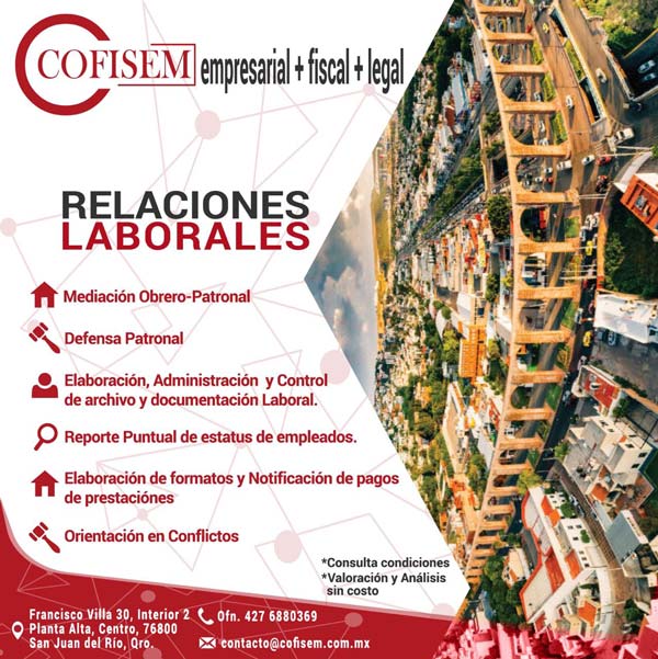 Encabeza Gobernador Francisco Domínguez arranque de ciclo escolar a distancia en Querétaro 6 Encabeza Gobernador Francisco Domínguez arranque de ciclo escolar a distancia en Querétaro 4