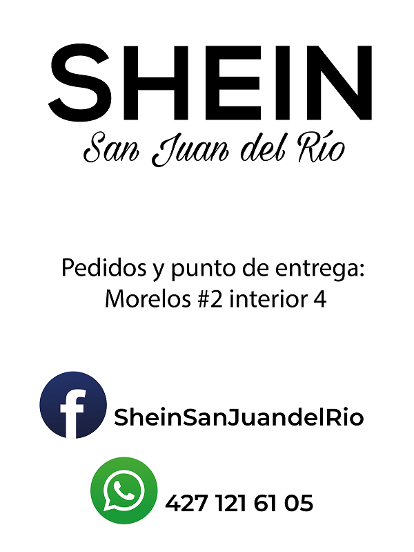Toño Mejía inicia obra por más de 26 mdp en Tequisquiapan Querétaro 1 Shein San Juan del Río