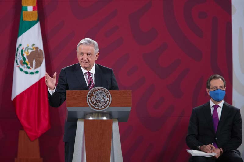 24 de agosto inician clases a distancia, firman acuerdo con televisoras 24 de agosto inician clases a distancia, firman acuerdo con televisoras