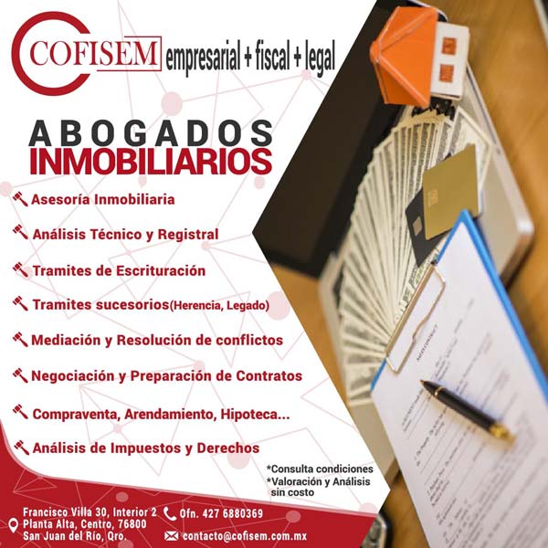 Recorren, gobernador y secretario de Hacienda nuevo Hospital General de Querétaro 1