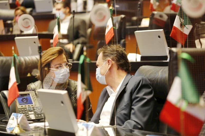 Mauricio Kuri pide consulta popular para que se apruebe el Ingreso Básico Universal 1 Mauricio Kuri pide consulta popular para que se apruebe el Ingreso Básico Universal 1